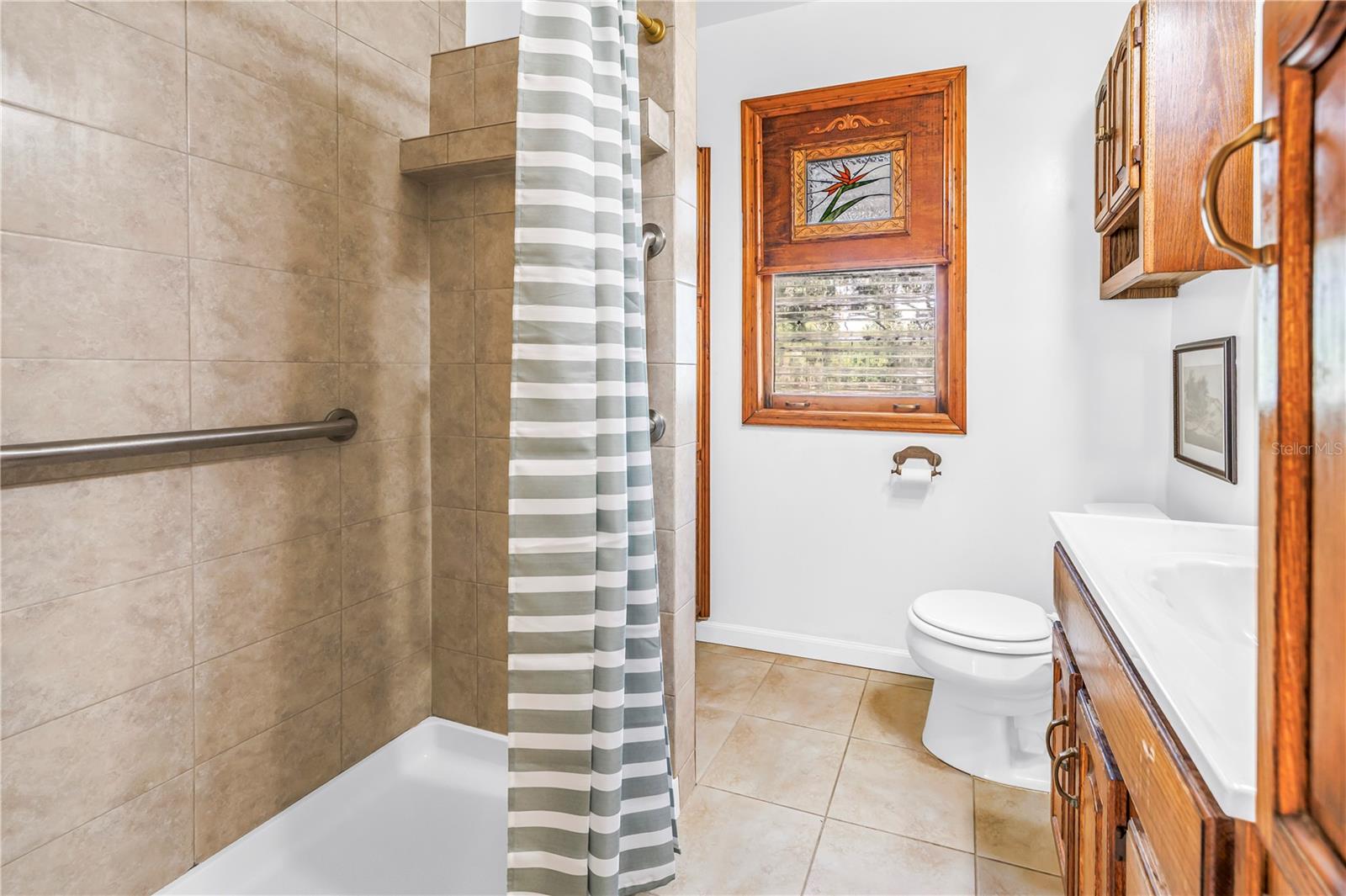 6120 5TH AVE S, ST PETERSBURG, FL — photo 24