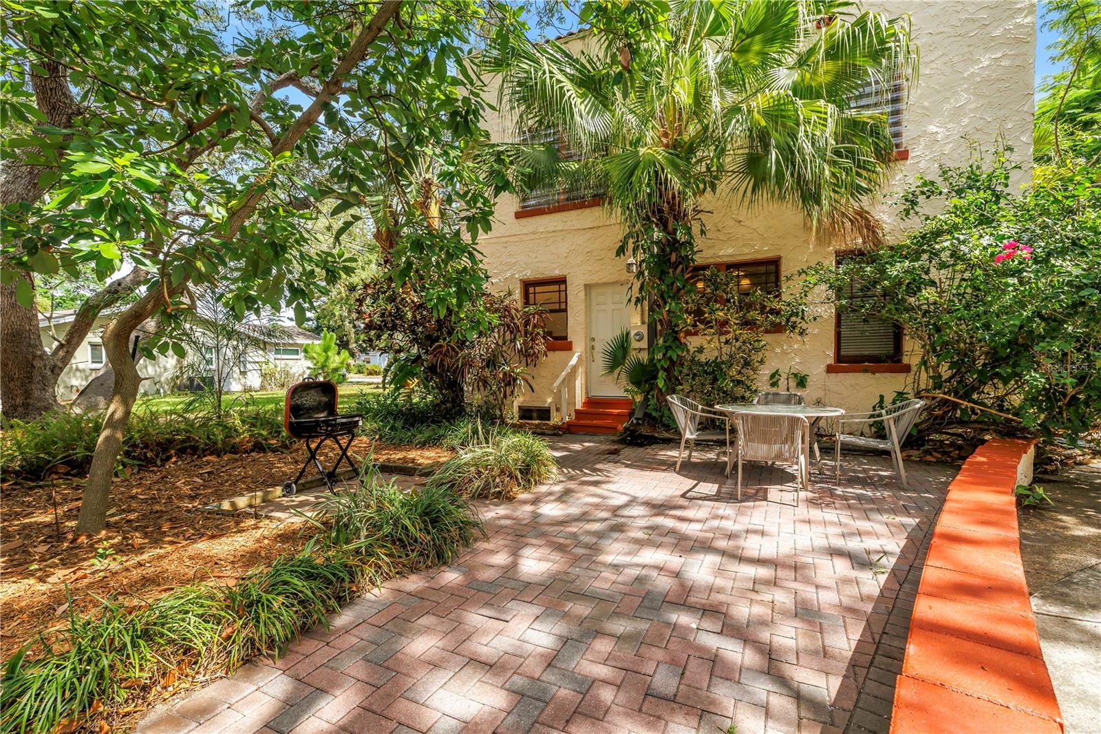 6120 5TH AVE S, ST PETERSBURG, FL — photo 30