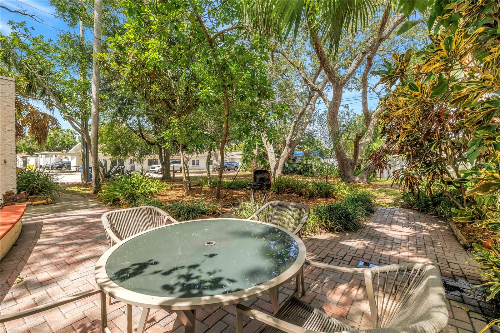 6120 5TH AVE S, ST PETERSBURG, FL — photo 31