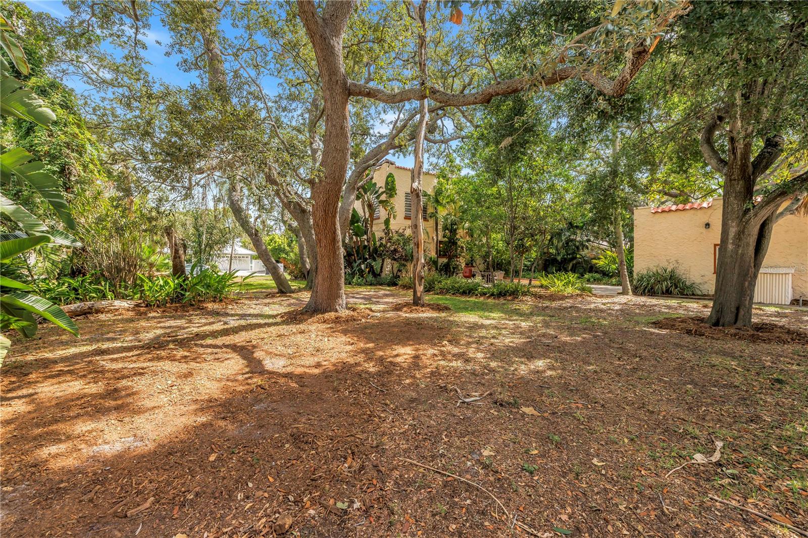 6120 5TH AVE S, ST PETERSBURG, FL — photo 32
