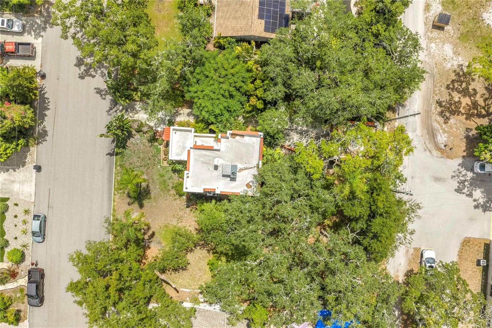 6120 5TH AVE S, ST PETERSBURG, FL — photo 34