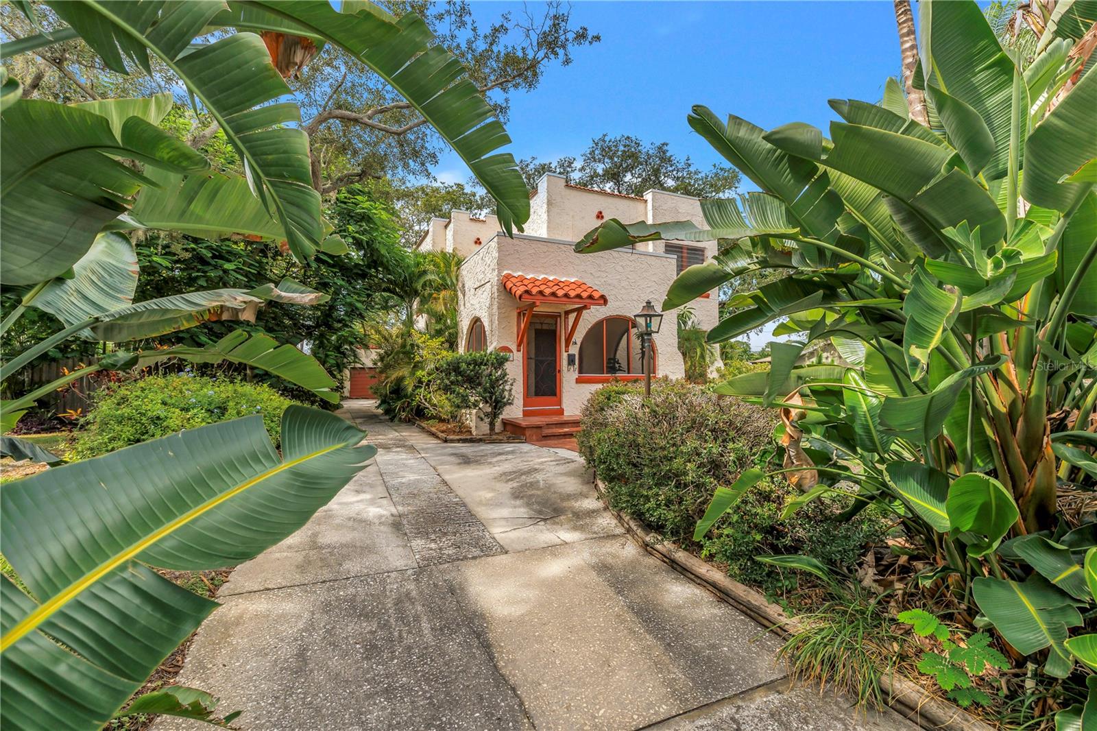 6120 5TH AVE S, ST PETERSBURG, FL — photo 37