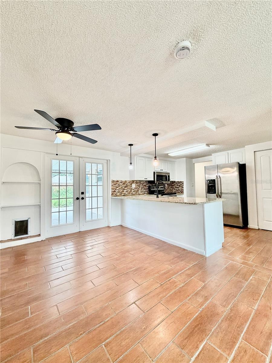 7201 DAGGETT TER, NEW PORT RICHEY, FL — photo 2
