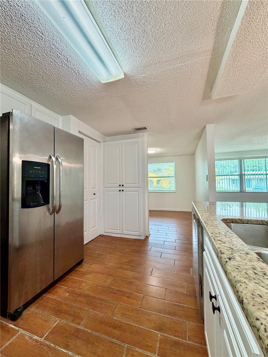 7201 DAGGETT TER, NEW PORT RICHEY, FL — photo 3