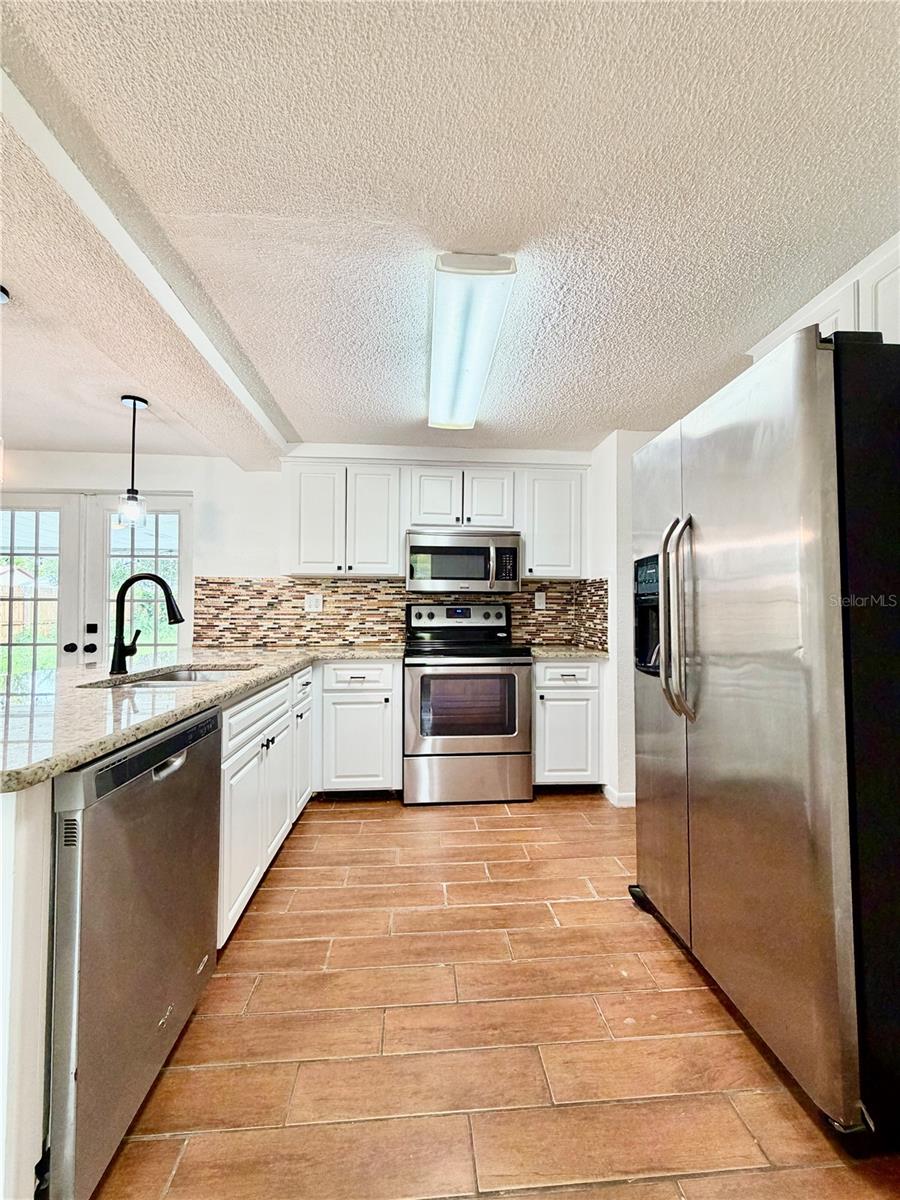 7201 DAGGETT TER, NEW PORT RICHEY, FL — photo 4