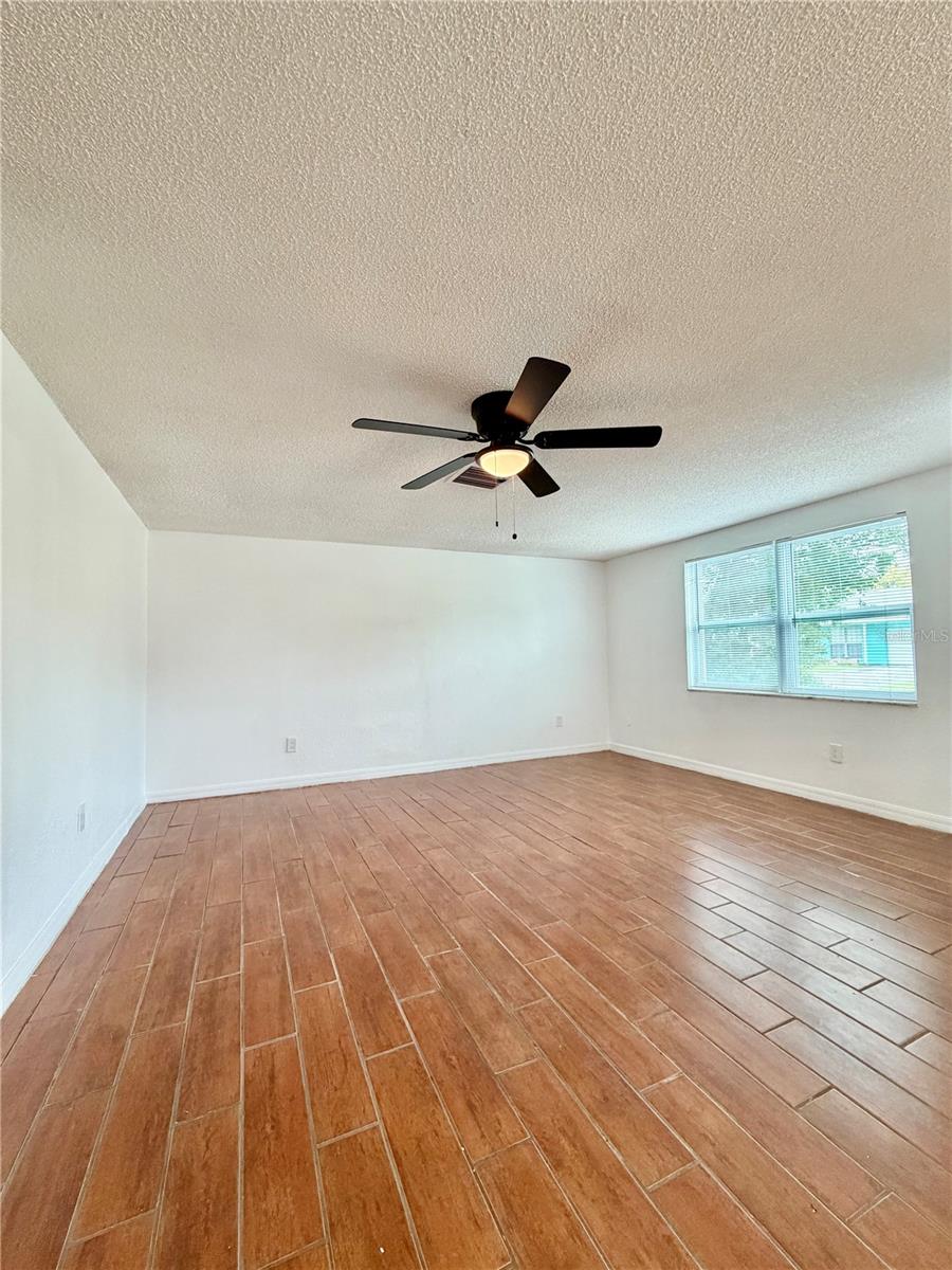 7201 DAGGETT TER, NEW PORT RICHEY, FL — photo 9
