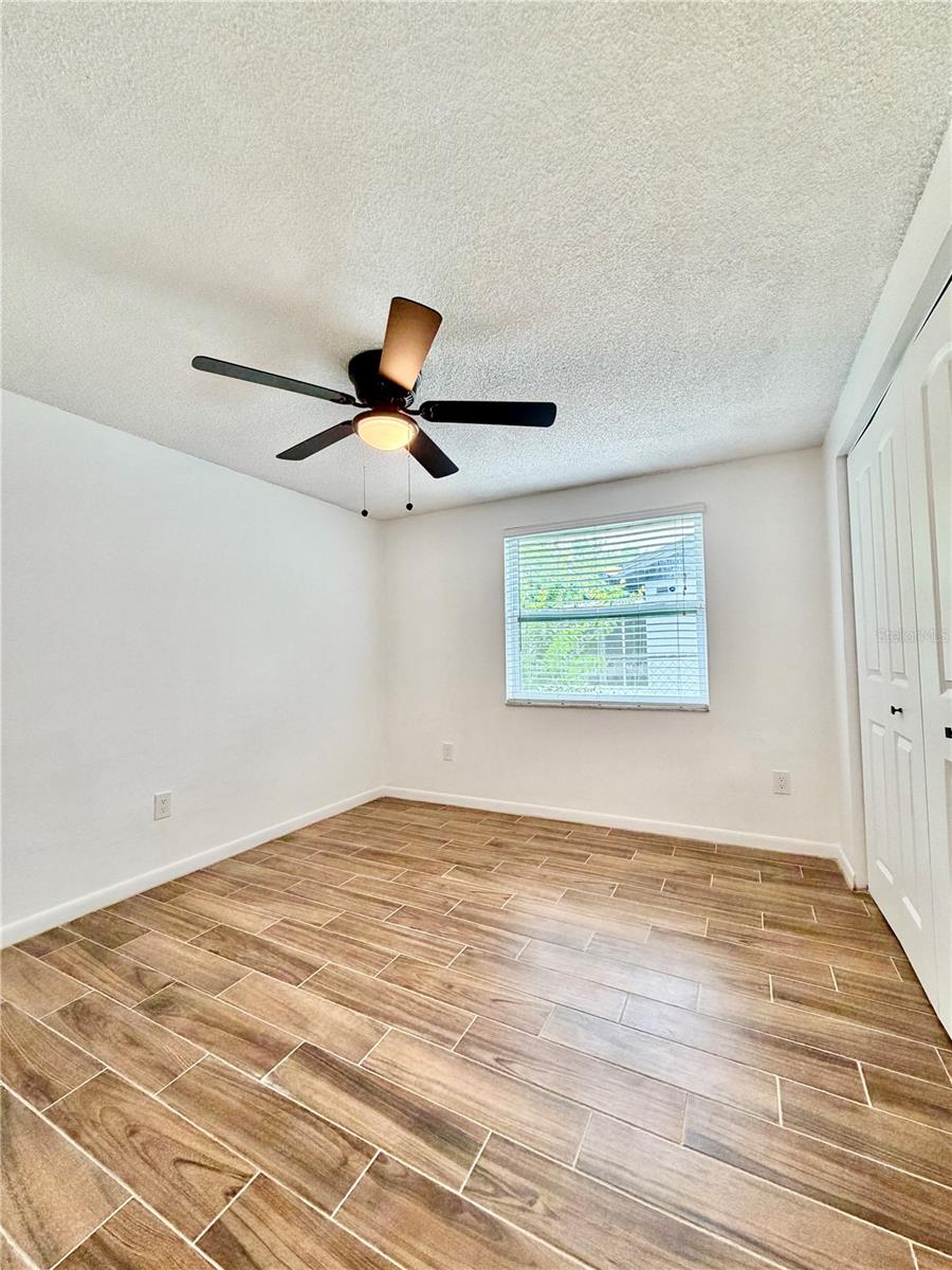 7201 DAGGETT TER, NEW PORT RICHEY, FL — photo 14