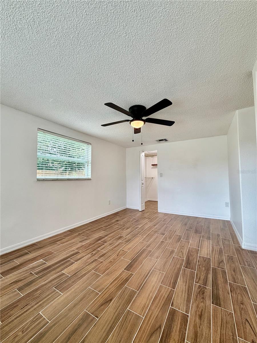 7201 DAGGETT TER, NEW PORT RICHEY, FL — photo 22