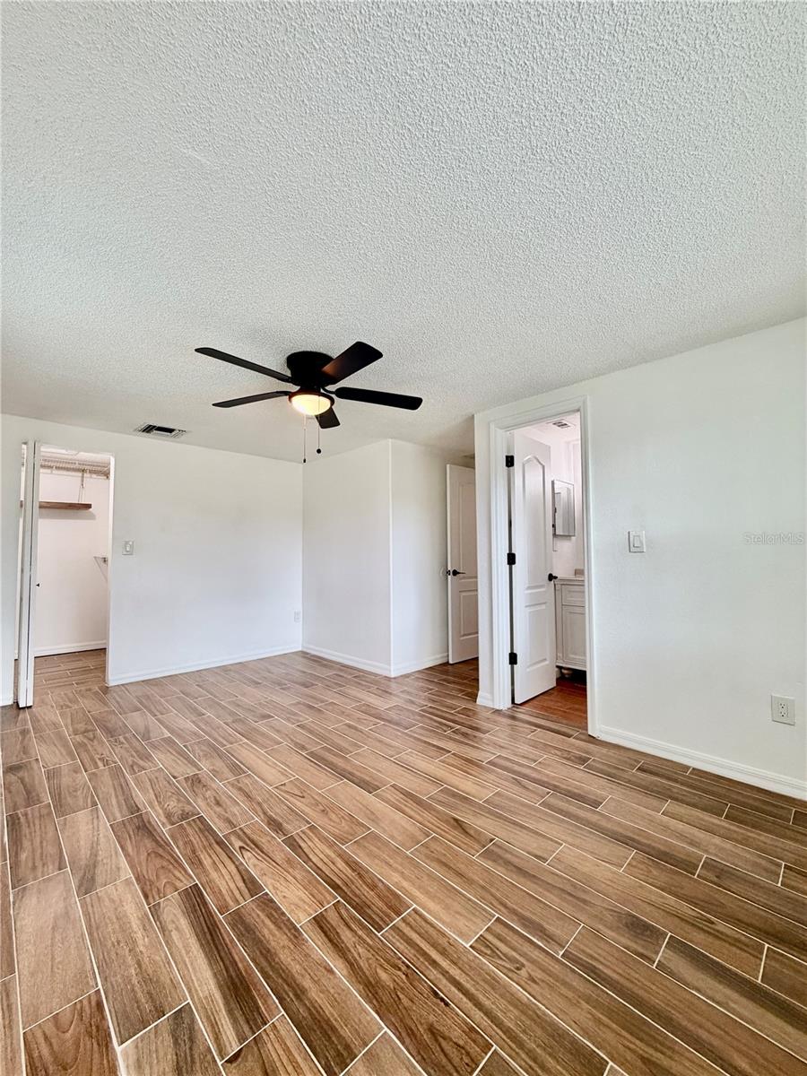 7201 DAGGETT TER, NEW PORT RICHEY, FL — photo 23
