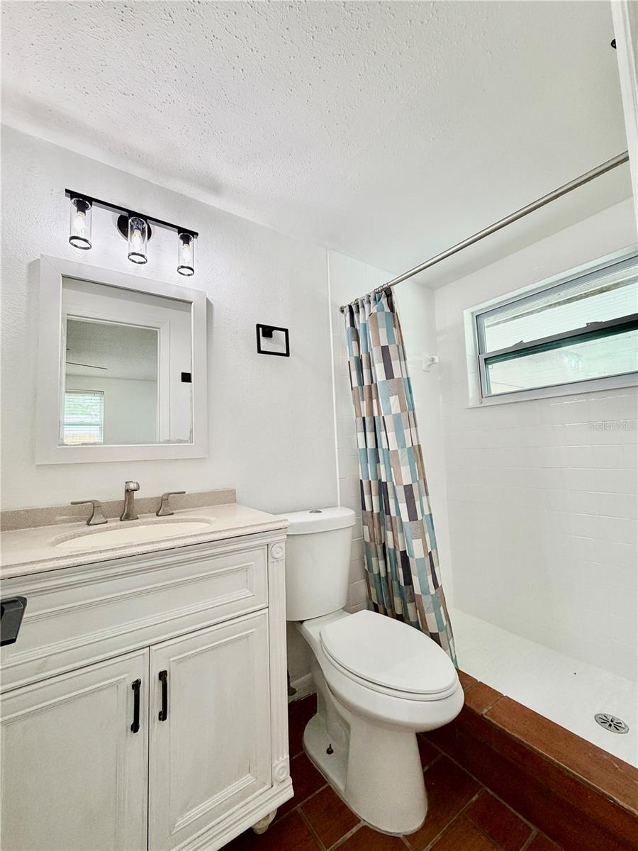 7201 DAGGETT TER, NEW PORT RICHEY, FL — photo 24