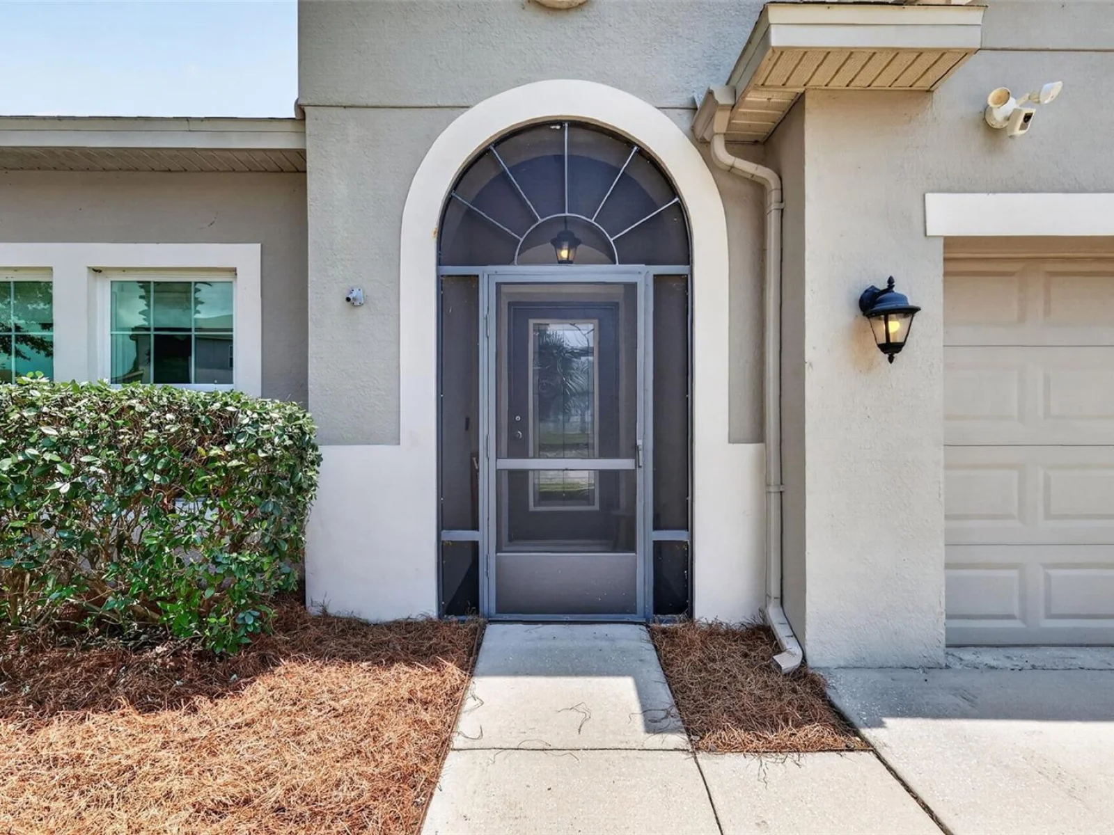 3115 ZANDER DR, GRAND ISLAND, FL — photo 3
