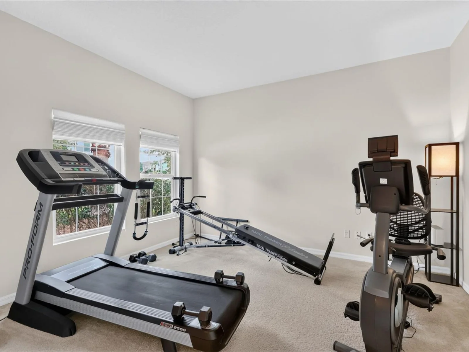 3115 ZANDER DR, GRAND ISLAND, FL — photo 5