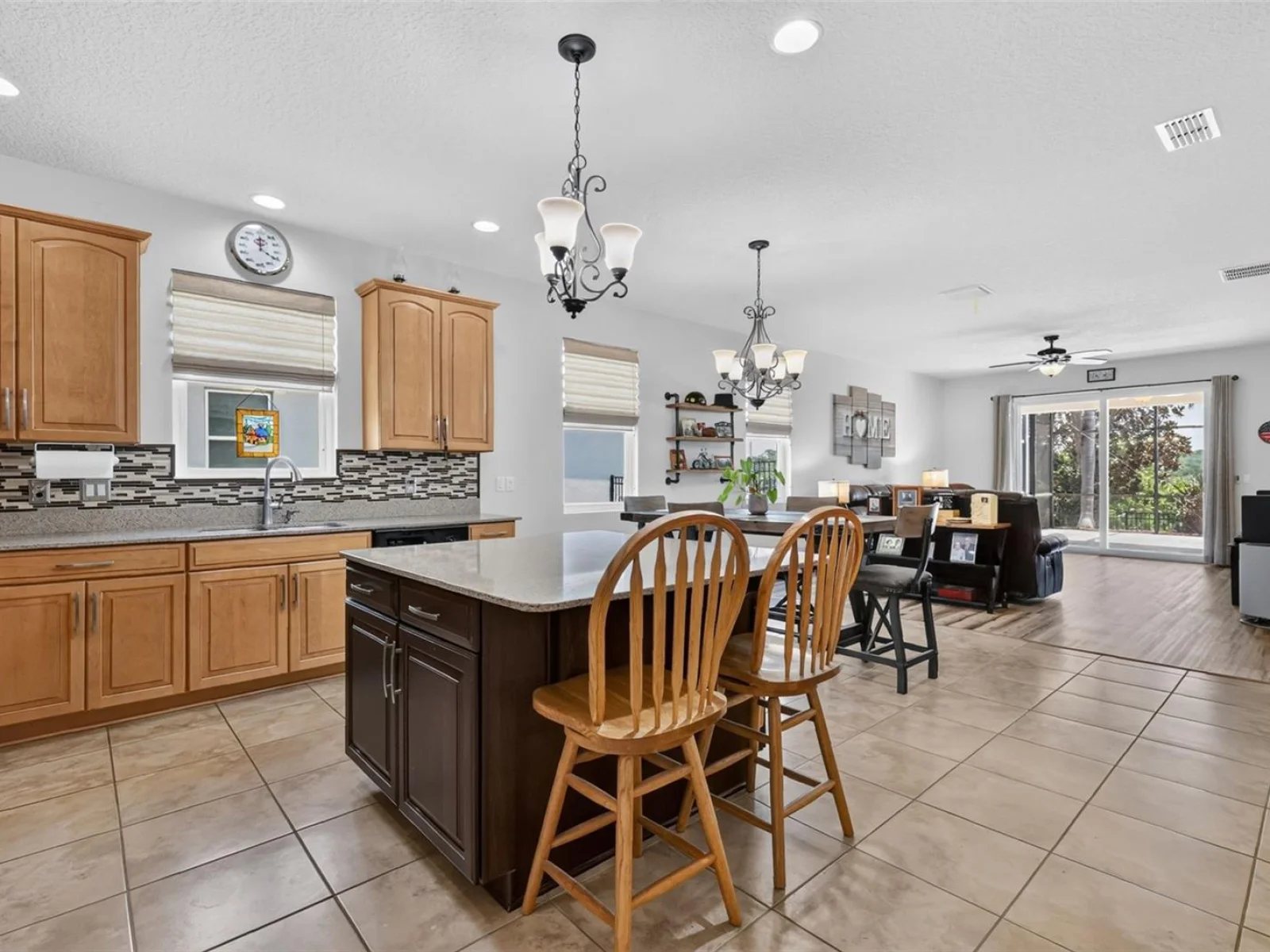 3115 ZANDER DR, GRAND ISLAND, FL — photo 8