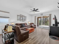 3115 ZANDER DR — photo 14