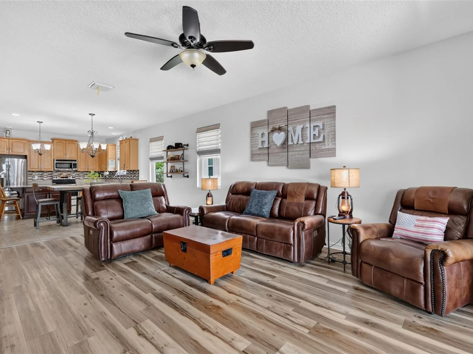 3115 ZANDER DR, GRAND ISLAND, FL — photo 15