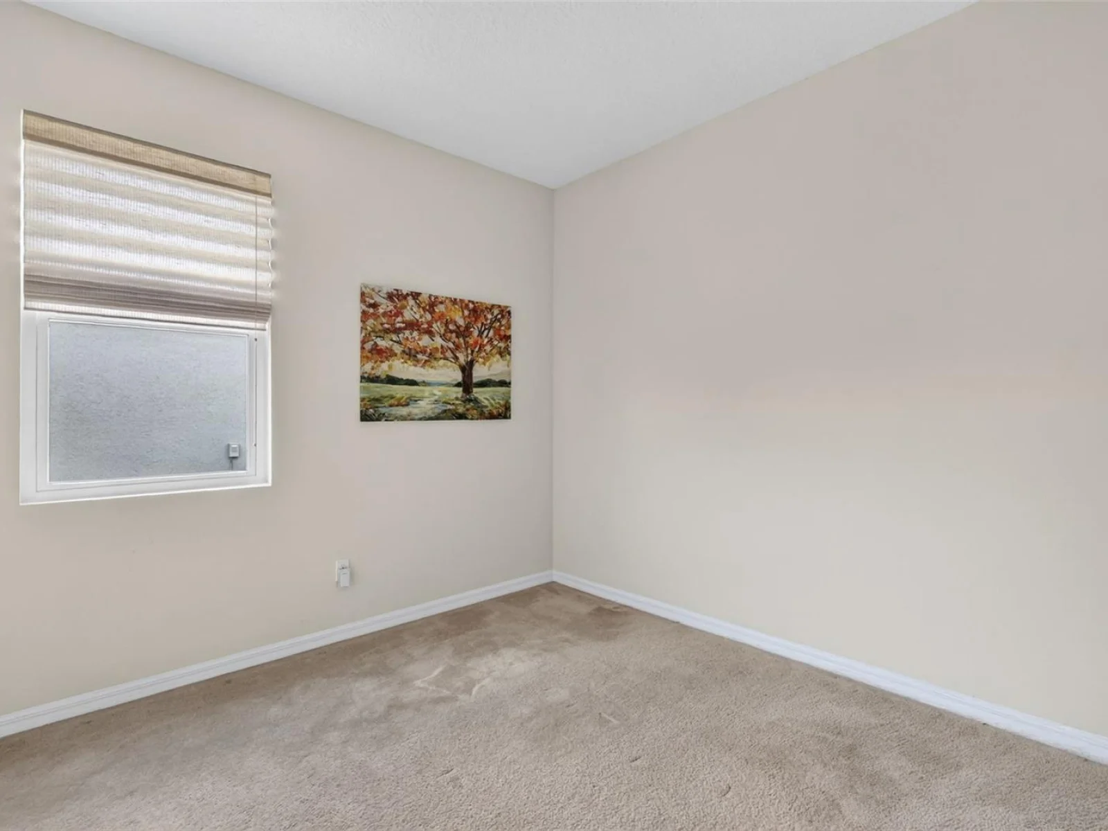 3115 ZANDER DR, GRAND ISLAND, FL — photo 21