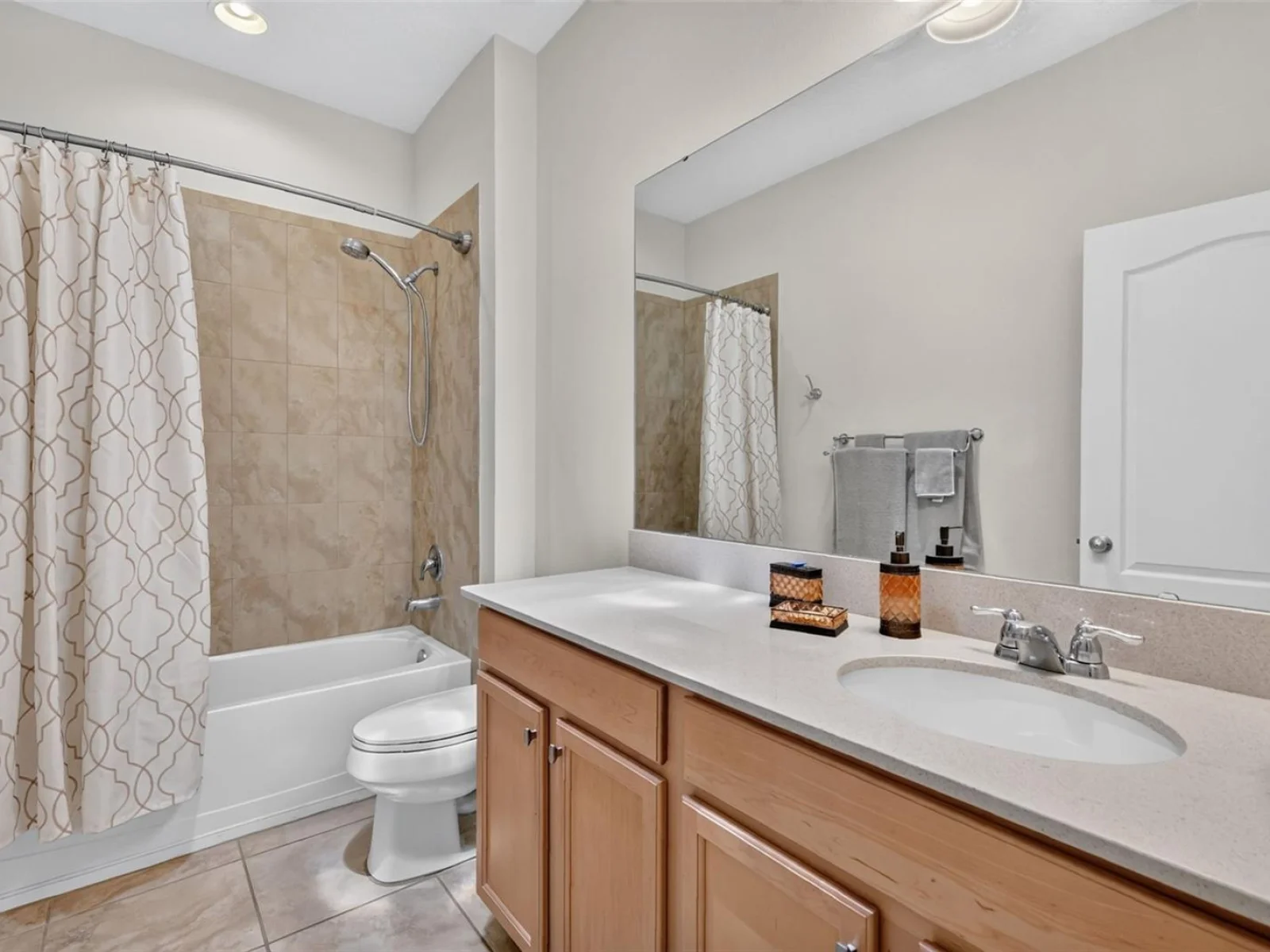 3115 ZANDER DR, GRAND ISLAND, FL — photo 23