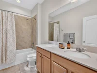 3115 ZANDER DR — photo 23