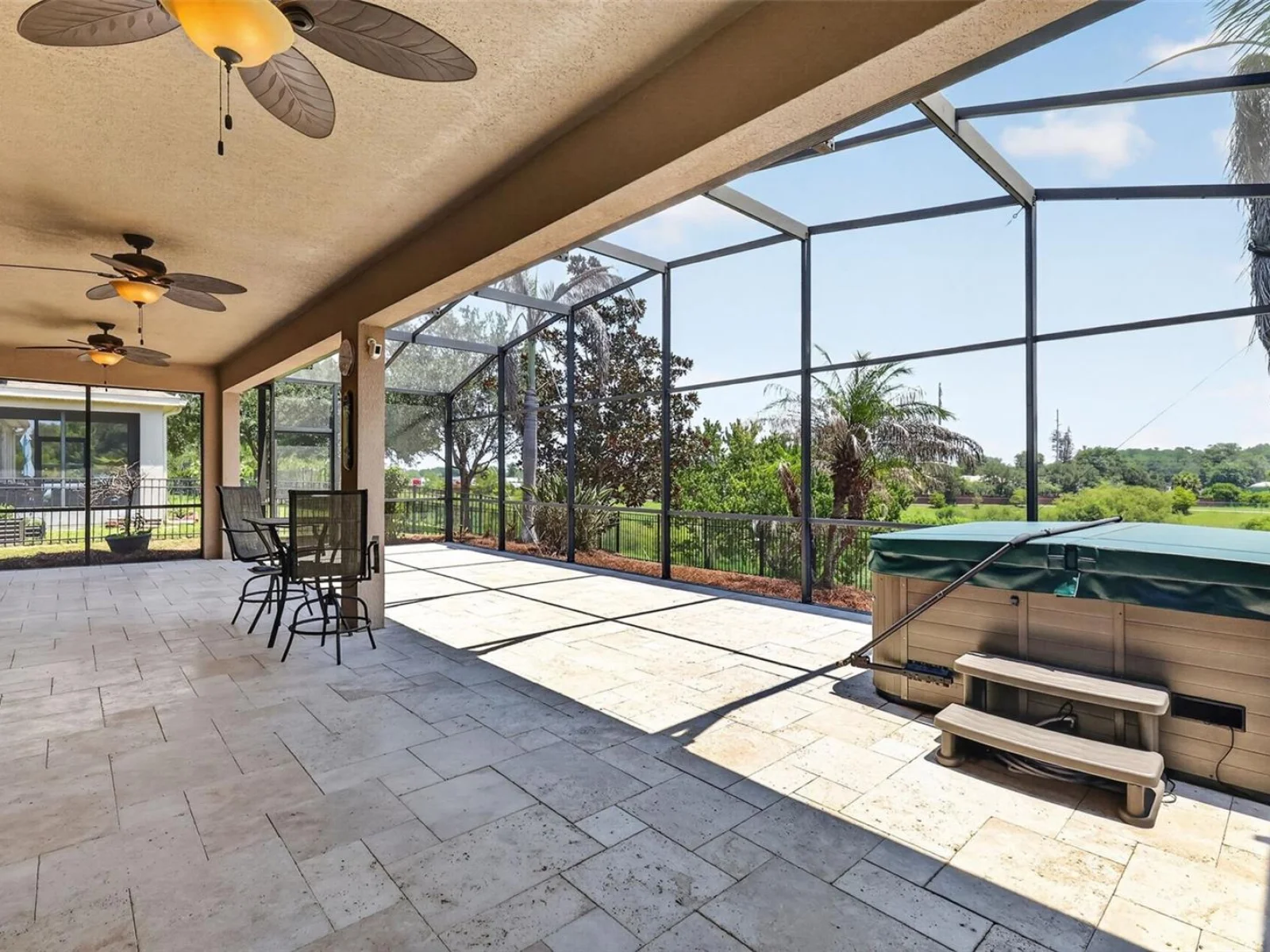 3115 ZANDER DR, GRAND ISLAND, FL — photo 27