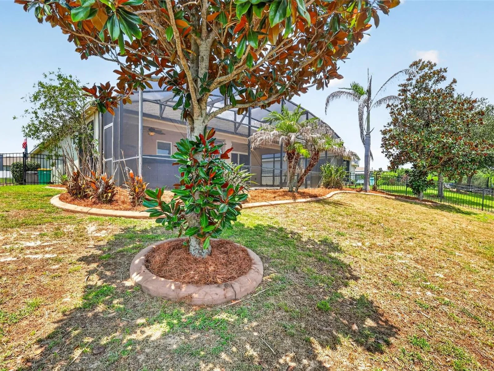 3115 ZANDER DR, GRAND ISLAND, FL — photo 31
