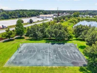 3115 ZANDER DR — photo 40