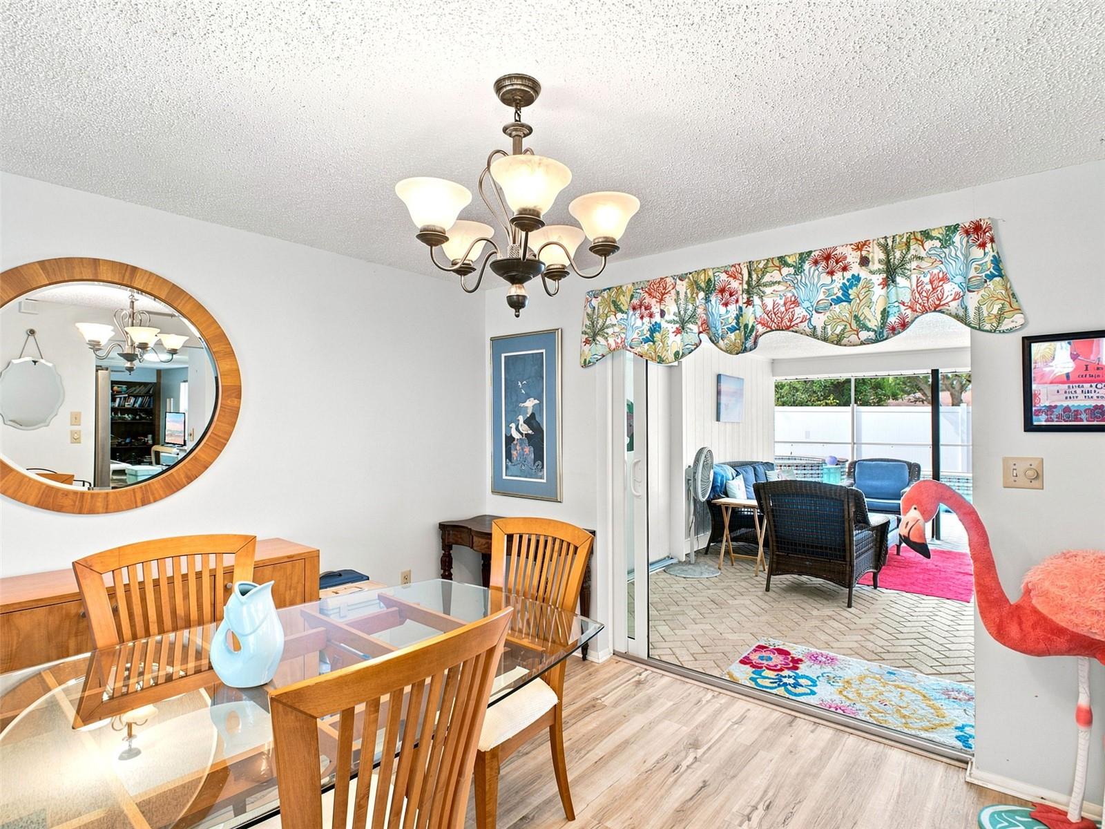 1071 PERSIMMON DR, PALM HARBOR, FL — photo 6