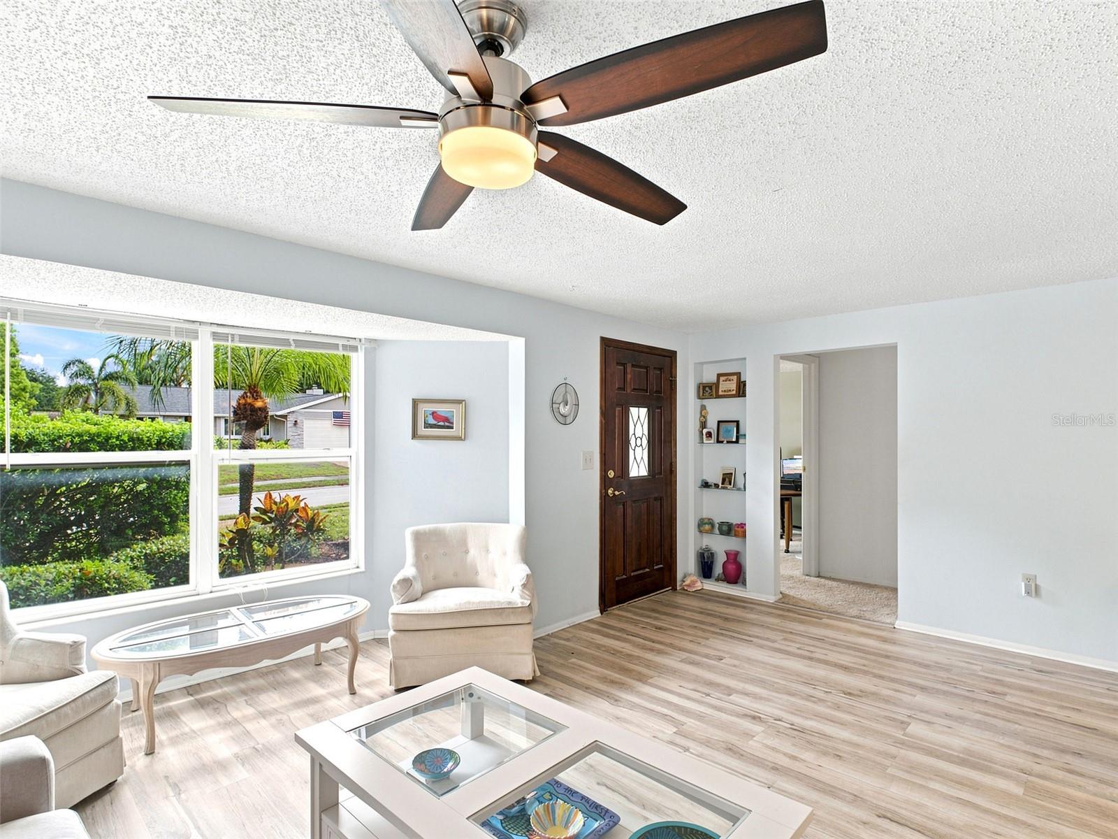 1071 PERSIMMON DR, PALM HARBOR, FL — photo 8