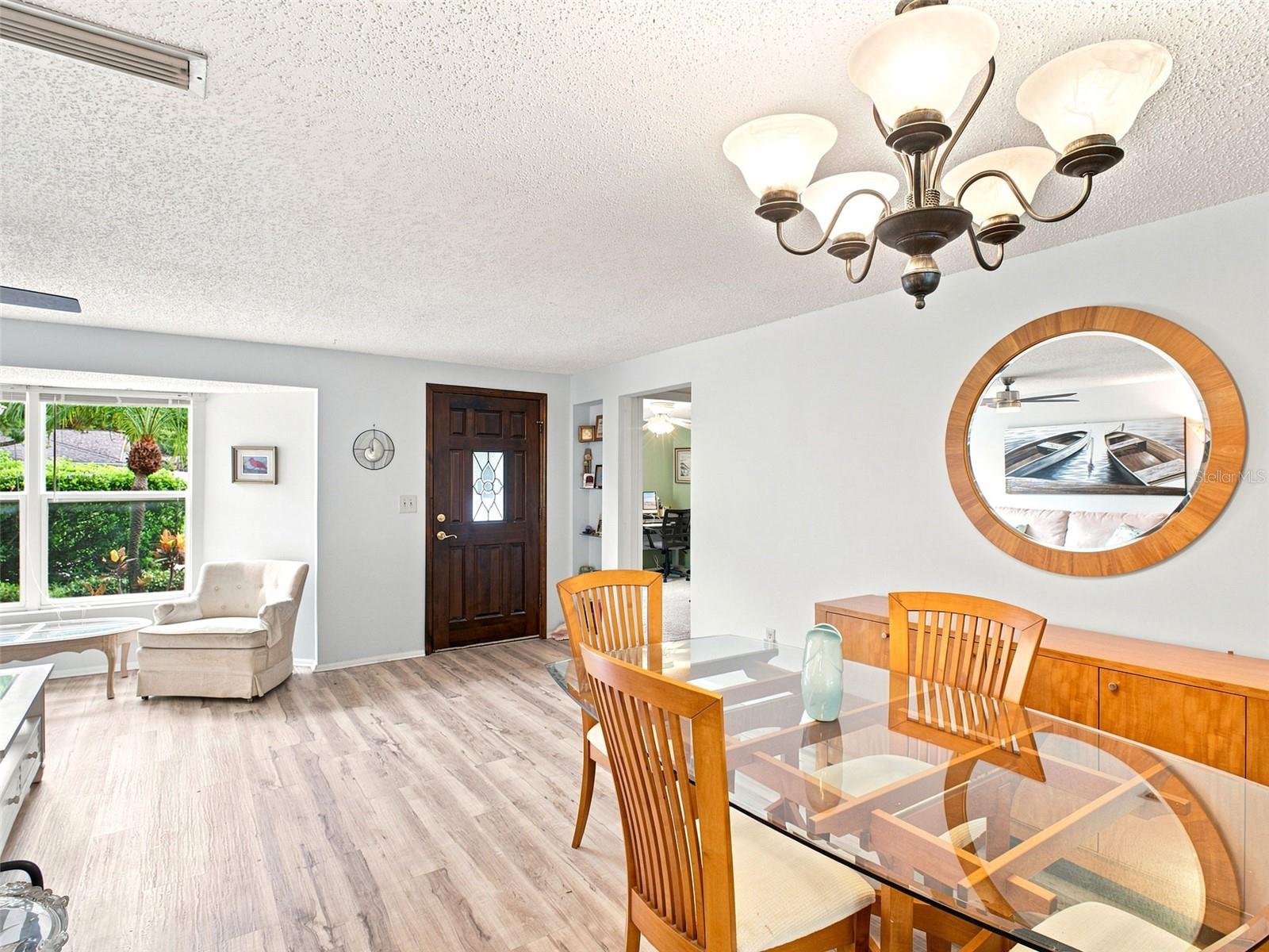 1071 PERSIMMON DR, PALM HARBOR, FL — photo 9
