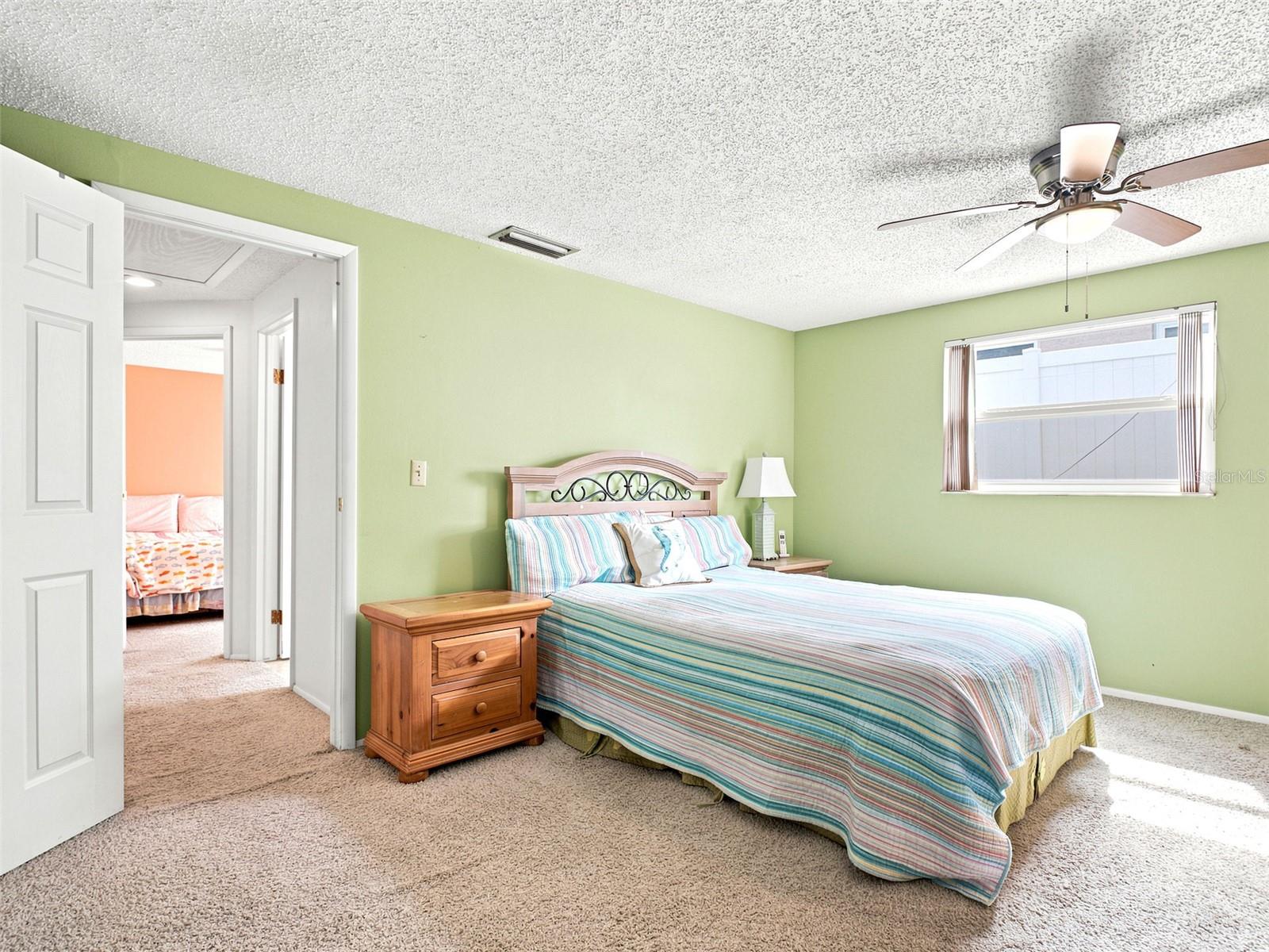 1071 PERSIMMON DR, PALM HARBOR, FL — photo 20