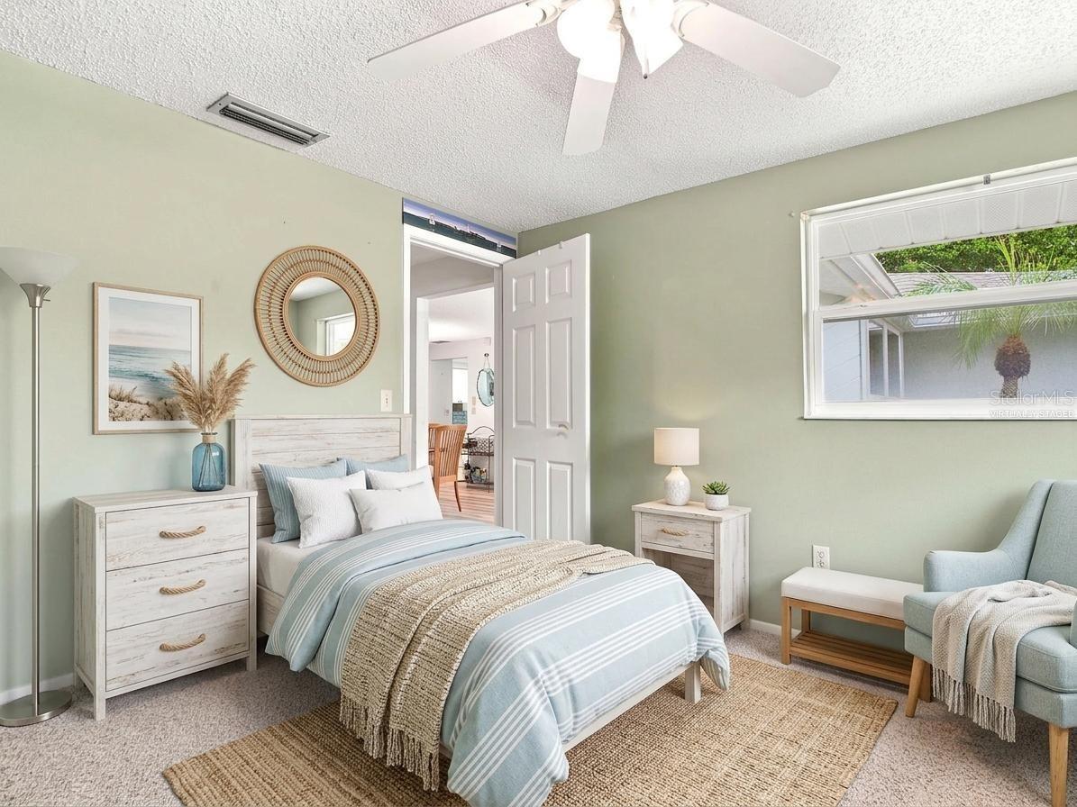 1071 PERSIMMON DR, PALM HARBOR, FL — photo 25