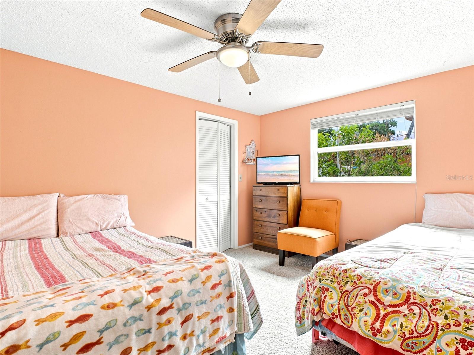 1071 PERSIMMON DR, PALM HARBOR, FL — photo 27