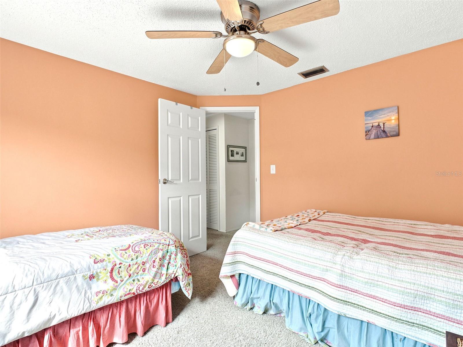 1071 PERSIMMON DR, PALM HARBOR, FL — photo 28