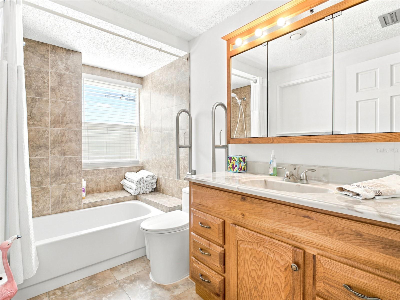 1071 PERSIMMON DR, PALM HARBOR, FL — photo 30