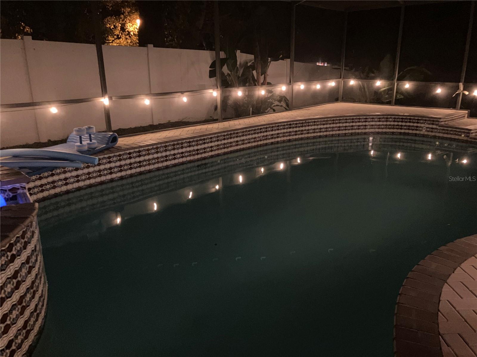 1071 PERSIMMON DR, PALM HARBOR, FL — photo 37