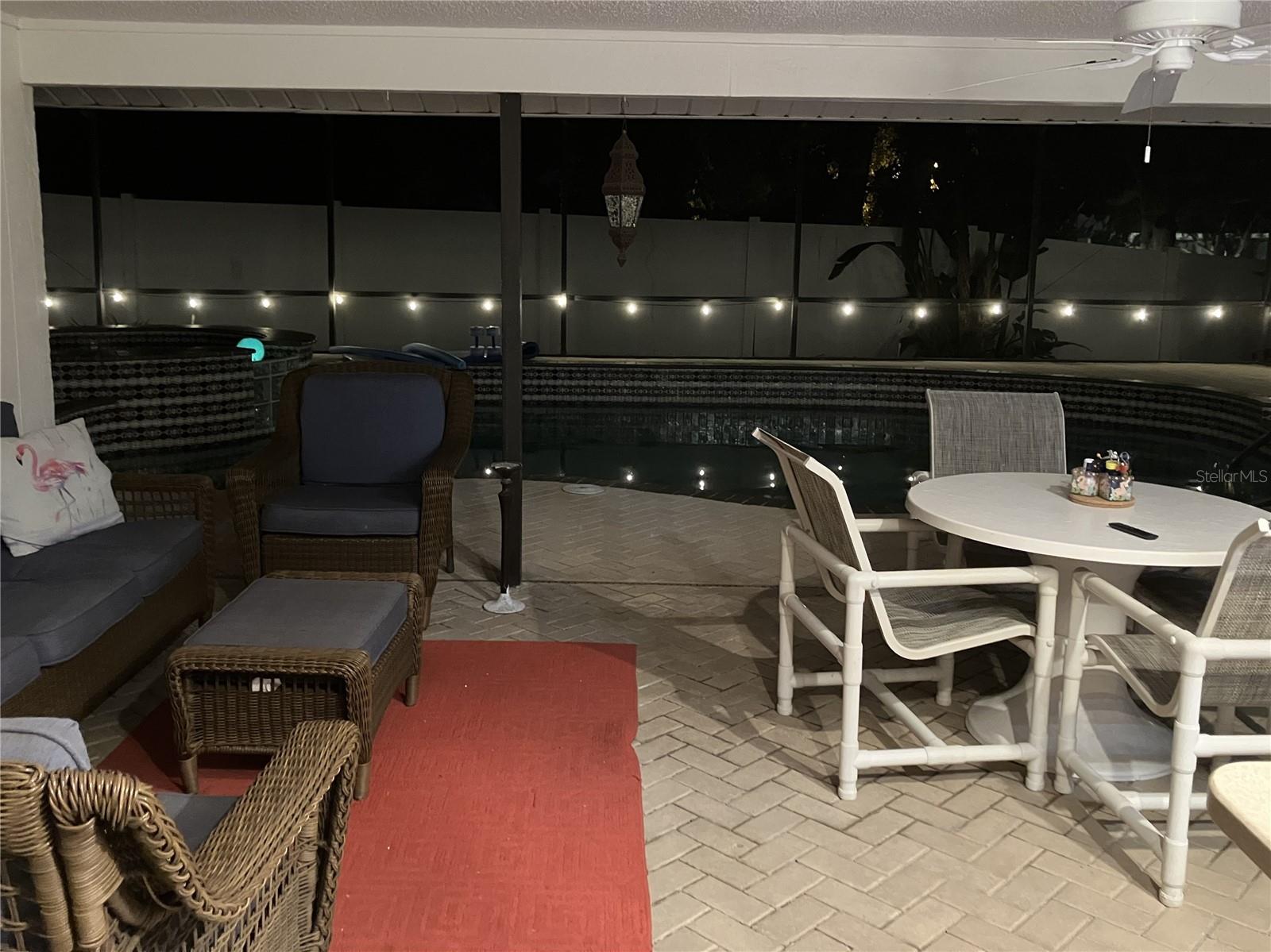 1071 PERSIMMON DR, PALM HARBOR, FL — photo 39