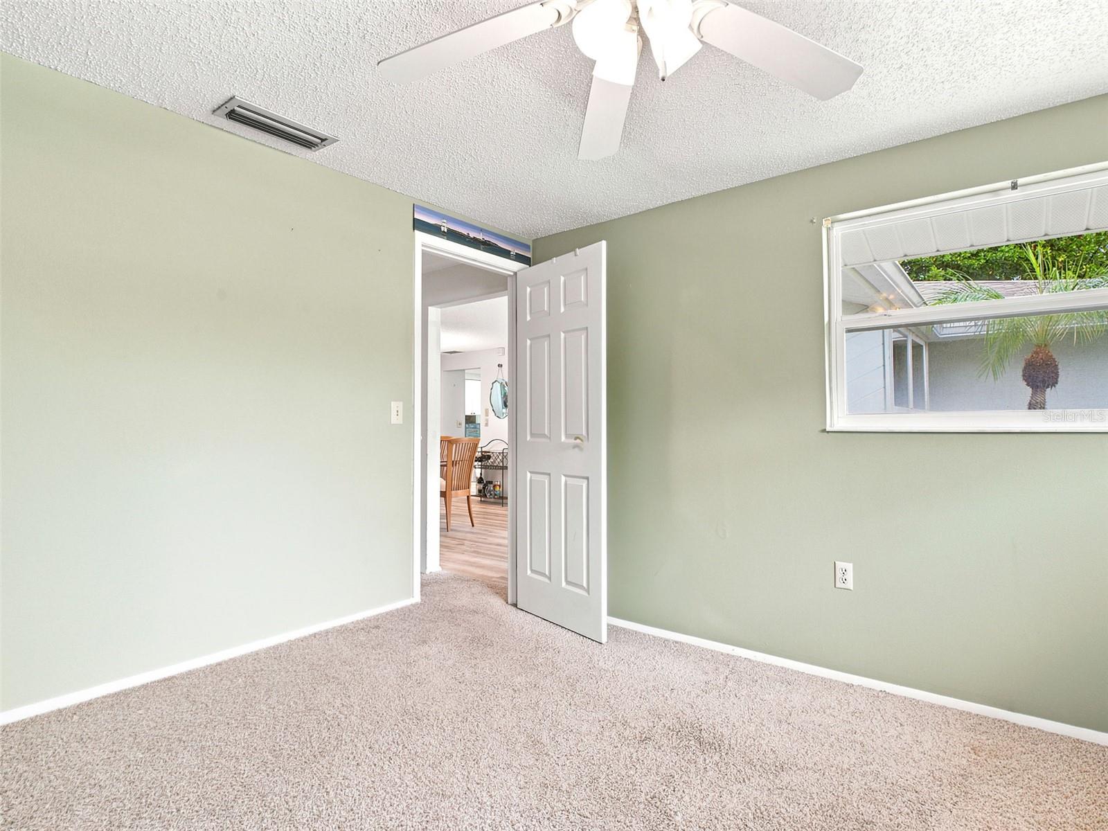 1071 PERSIMMON DR, PALM HARBOR, FL — photo 43