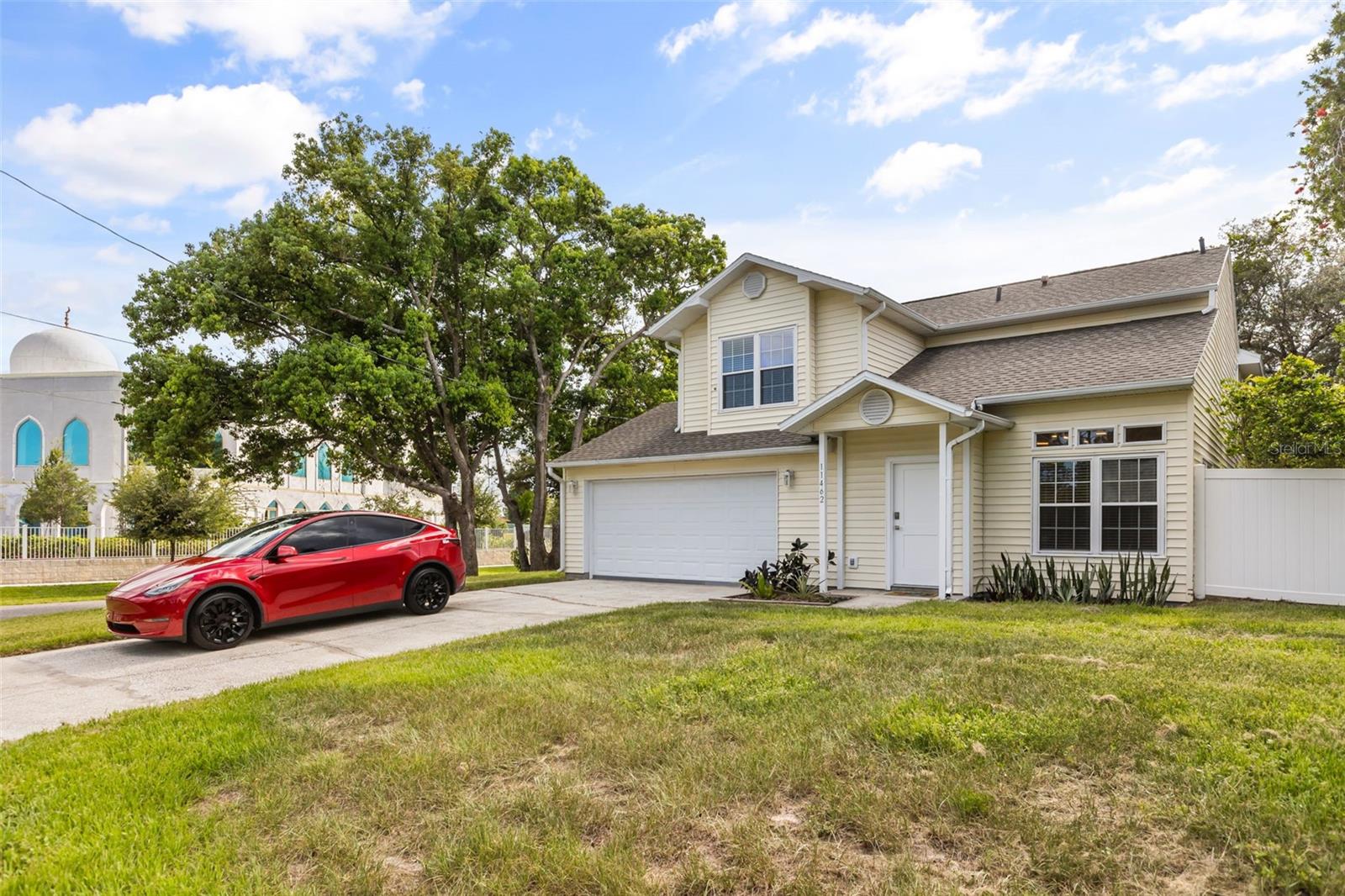 11462 COMMERCIAL ST, ORLANDO, FL — photo 4