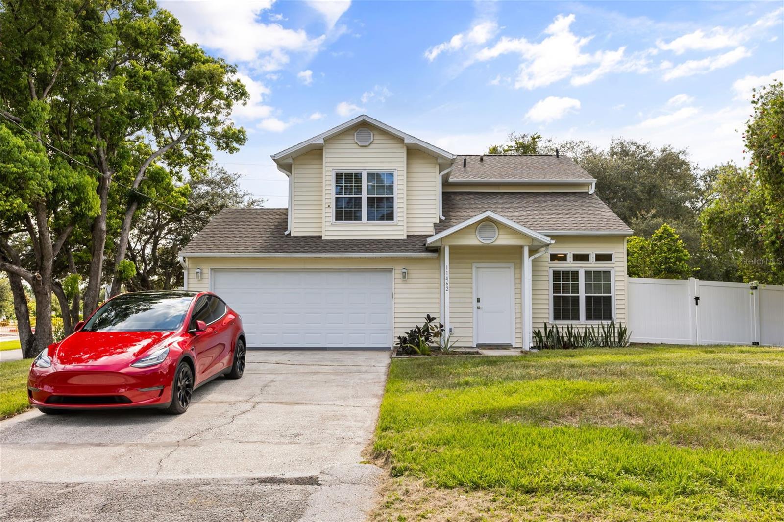 11462 COMMERCIAL ST, ORLANDO, FL — photo 5
