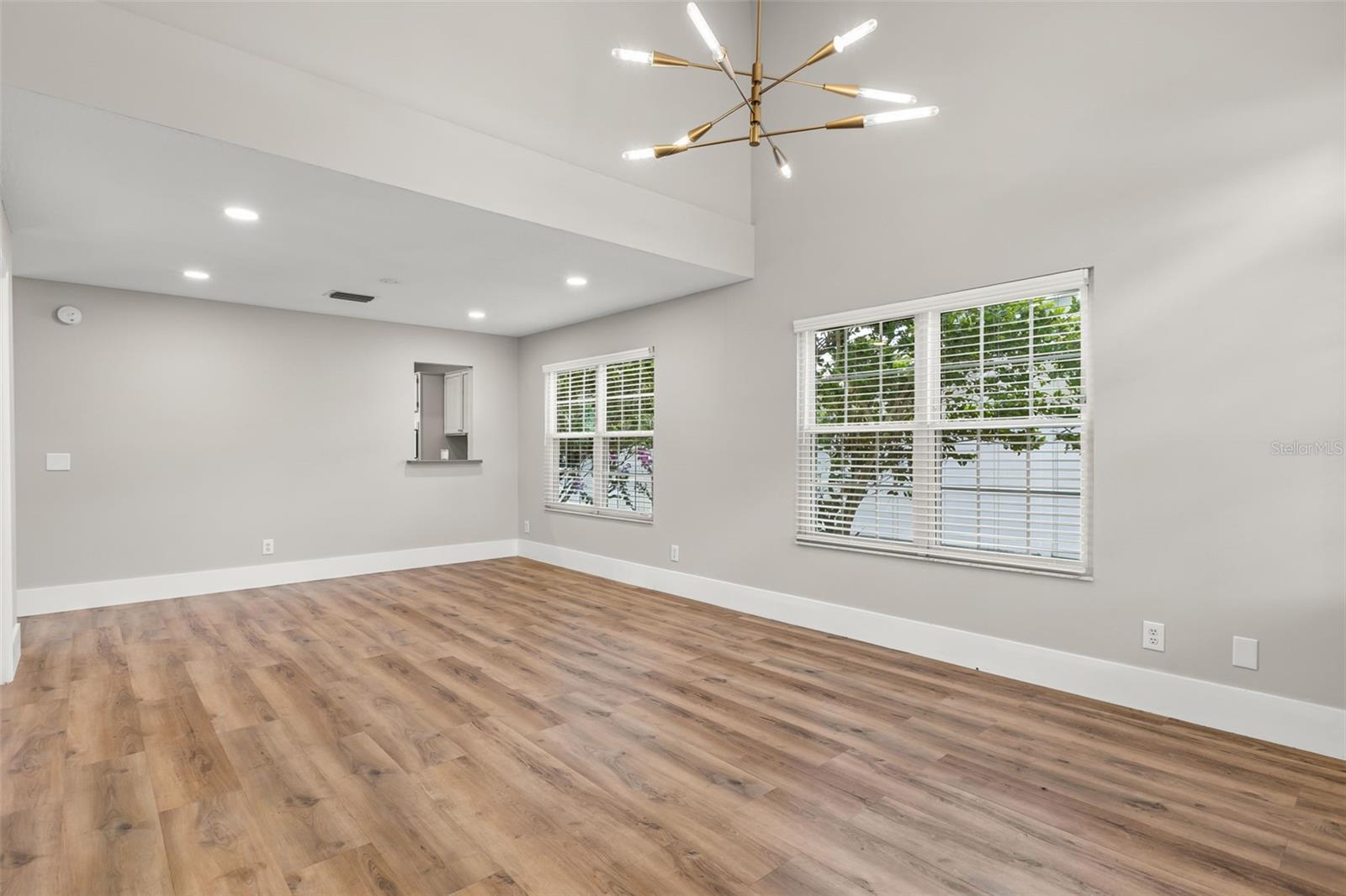 11462 COMMERCIAL ST, ORLANDO, FL — photo 8