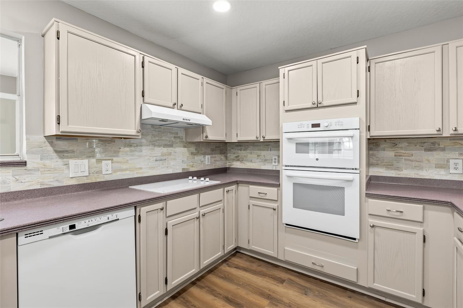 11462 COMMERCIAL ST, ORLANDO, FL — photo 13