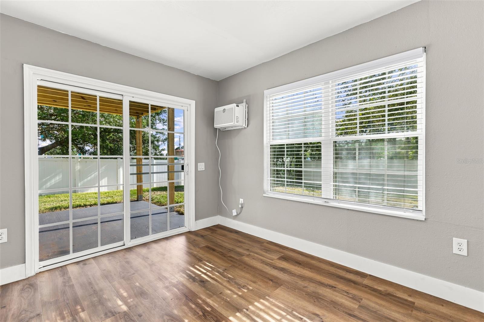 11462 COMMERCIAL ST, ORLANDO, FL — photo 15