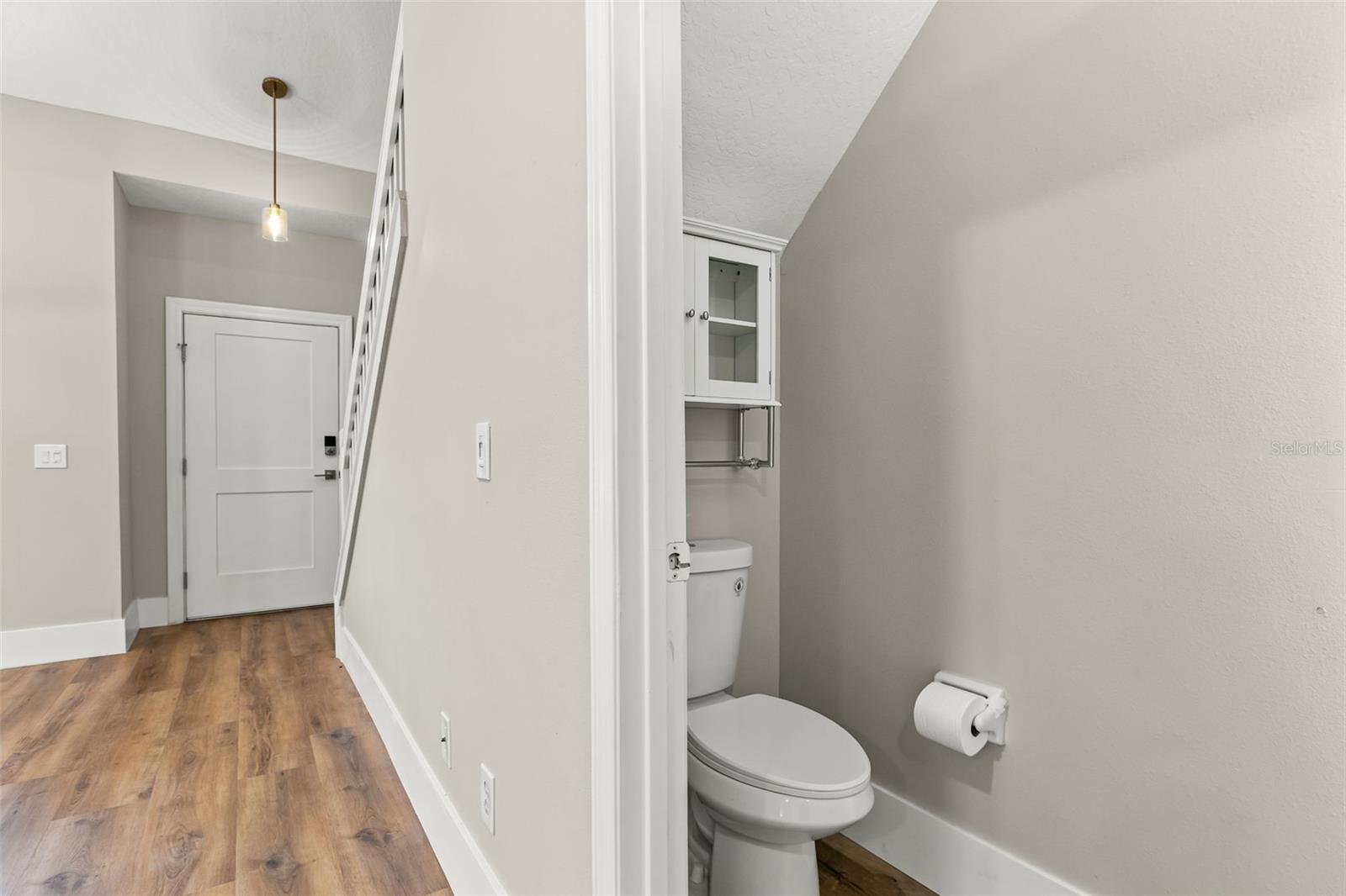 11462 COMMERCIAL ST, ORLANDO, FL — photo 16
