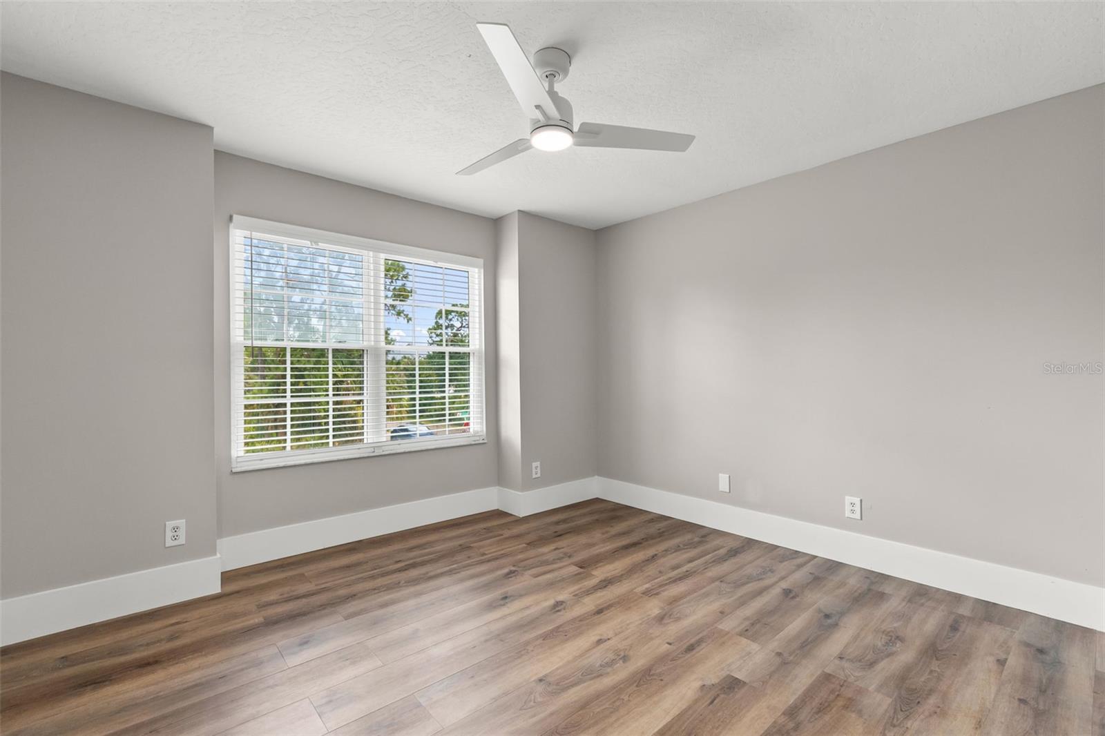 11462 COMMERCIAL ST, ORLANDO, FL — photo 18