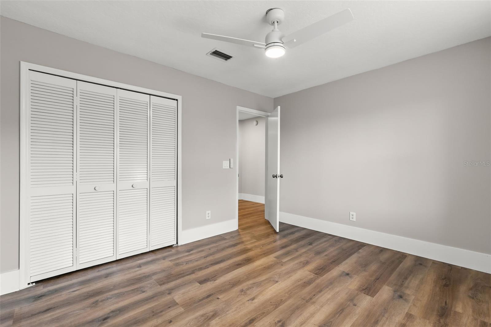 11462 COMMERCIAL ST, ORLANDO, FL — photo 19