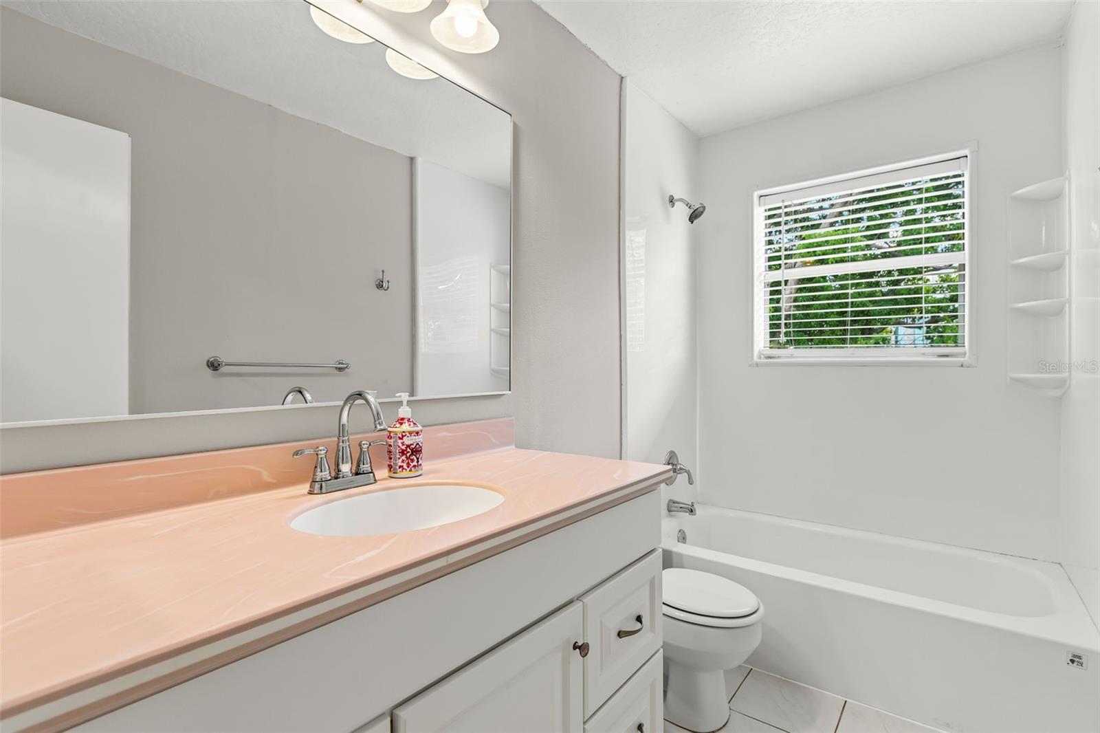 11462 COMMERCIAL ST, ORLANDO, FL — photo 20