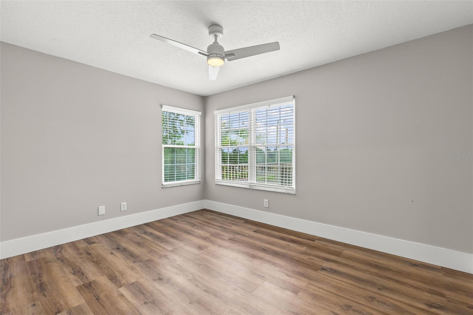 11462 COMMERCIAL ST, ORLANDO, FL — photo 21