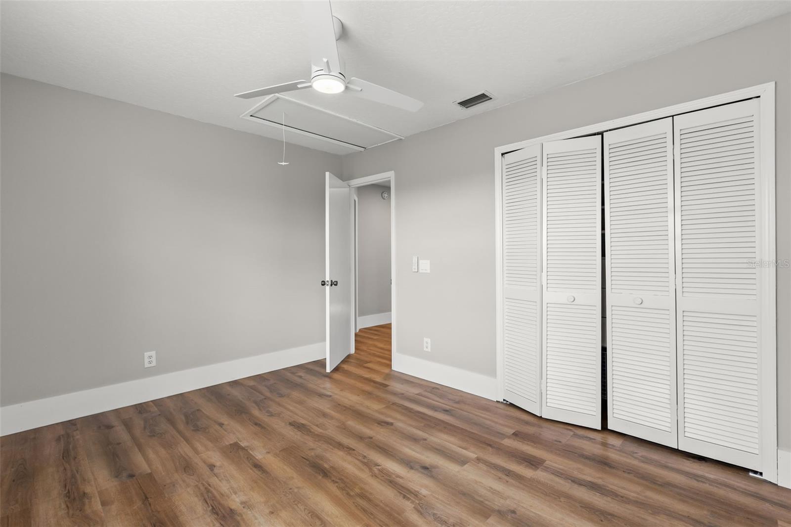 11462 COMMERCIAL ST, ORLANDO, FL — photo 22