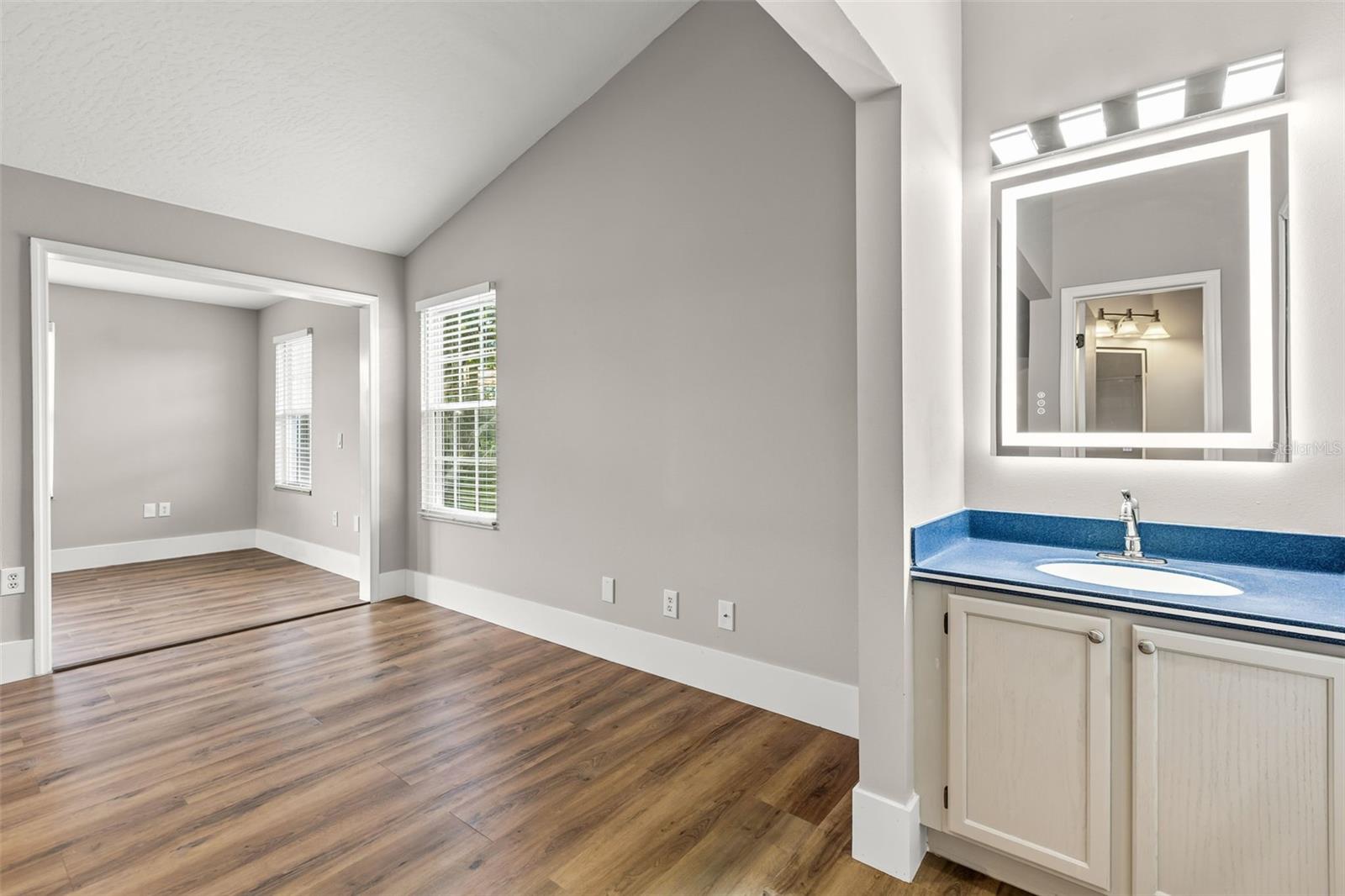 11462 COMMERCIAL ST, ORLANDO, FL — photo 23