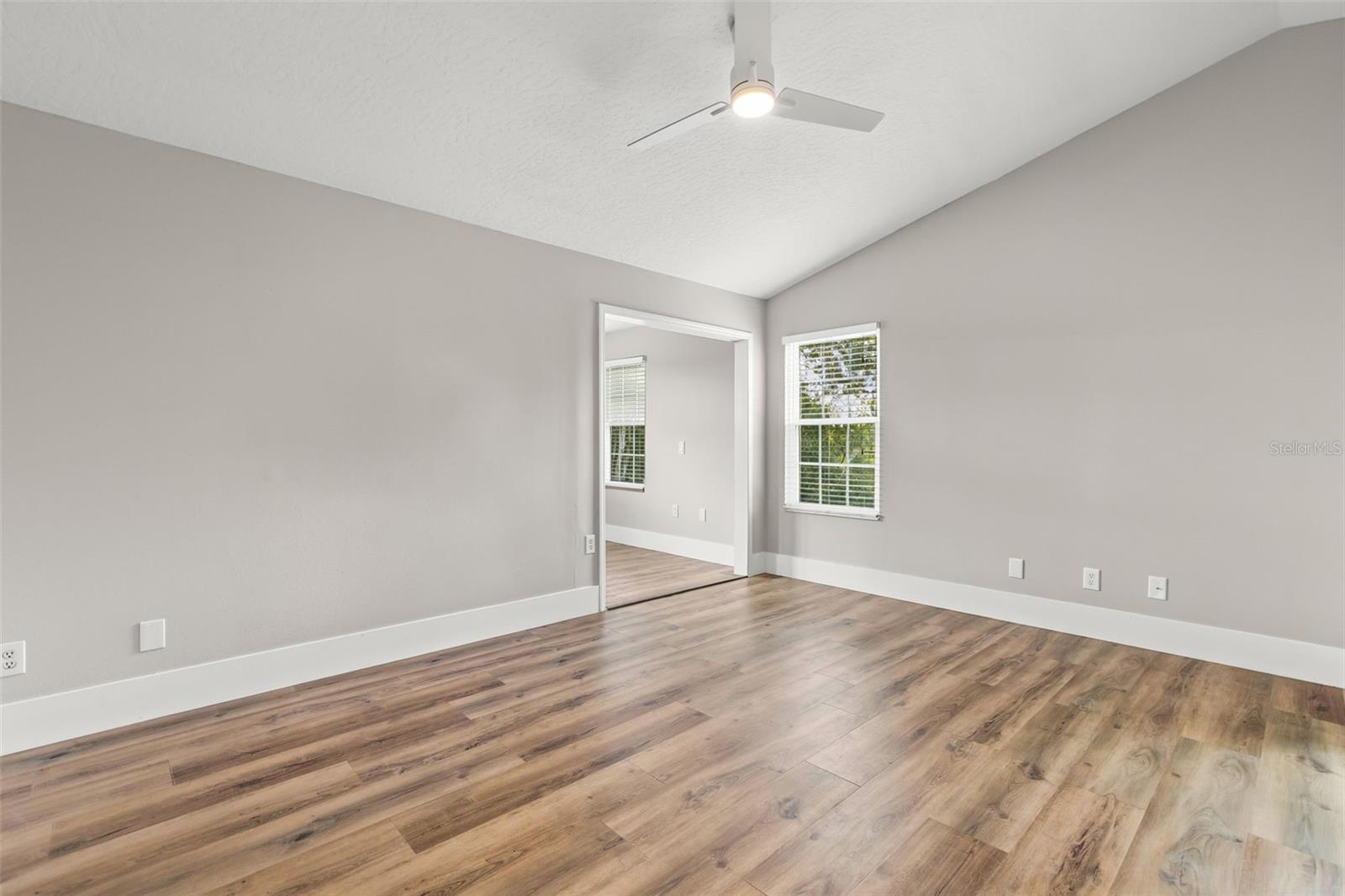 11462 COMMERCIAL ST, ORLANDO, FL — photo 25