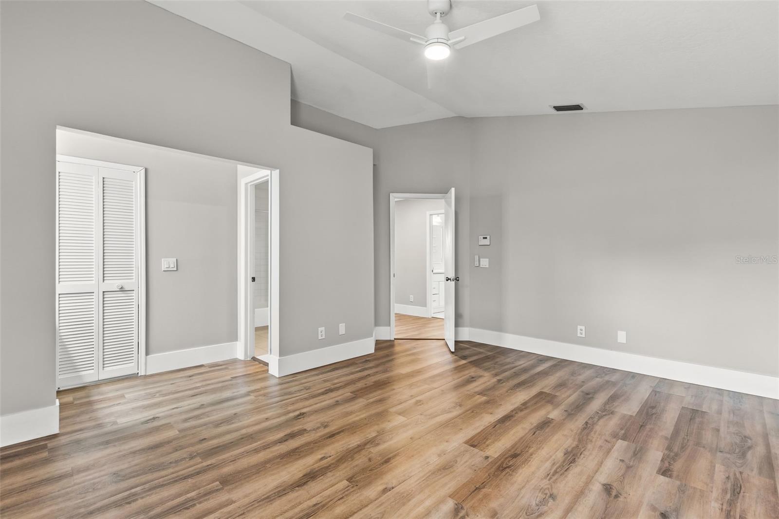 11462 COMMERCIAL ST, ORLANDO, FL — photo 26
